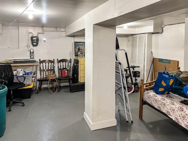 92 Mallory Ave, Jersey City, NJ 07304 - photo 12
