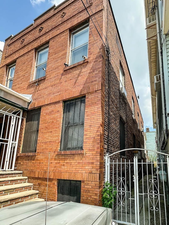 92 Mallory Ave, Jersey City, NJ 07304 - photo 14