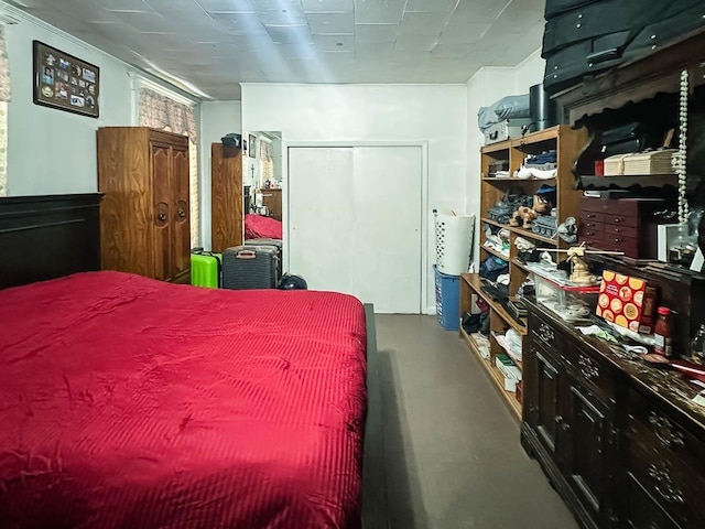 92 Mallory Ave, Jersey City, NJ 07304 - photo 9