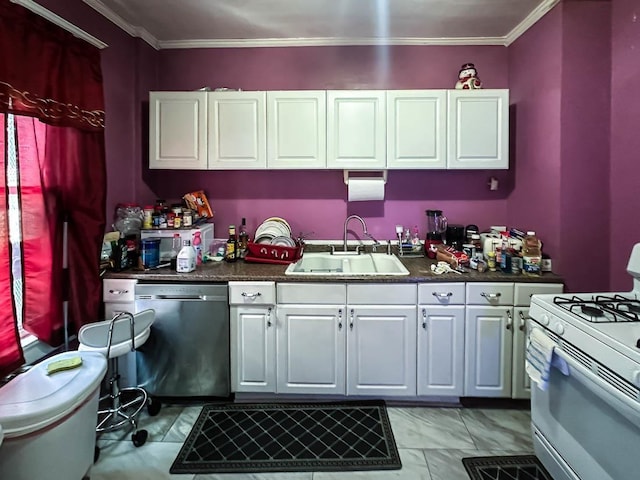 92 Mallory Ave, Jersey City, NJ 07304 - photo 5