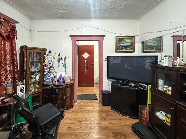 92 Mallory Ave, Jersey City, NJ 07304 - photo 3