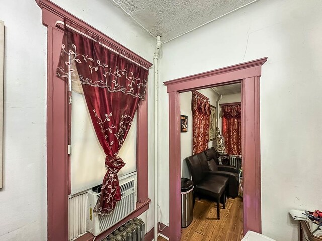 92 Mallory Ave, Jersey City, NJ 07304 - photo 6