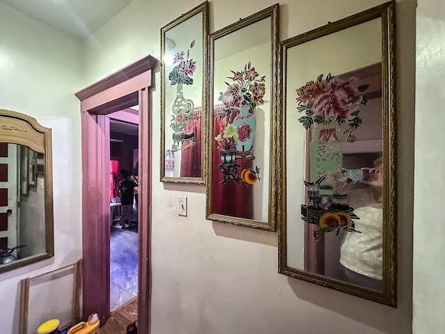 92 Mallory Ave, Jersey City, NJ 07304 - photo 11