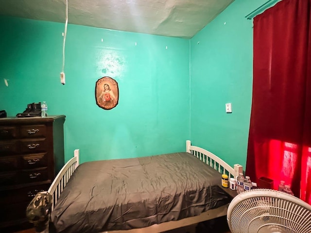 92 Mallory Ave, Jersey City, NJ 07304 - photo 10