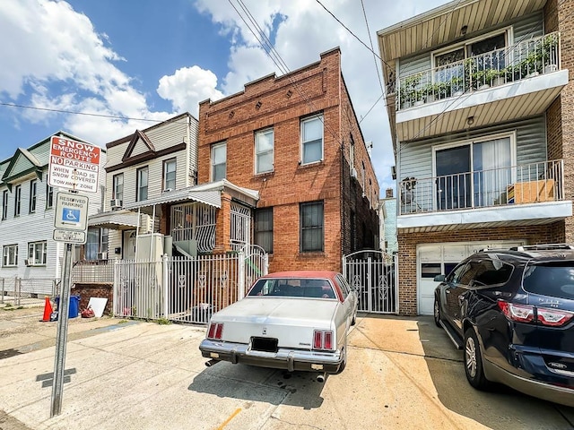 92 Mallory Ave, Jersey City, NJ 07304 - photo 1