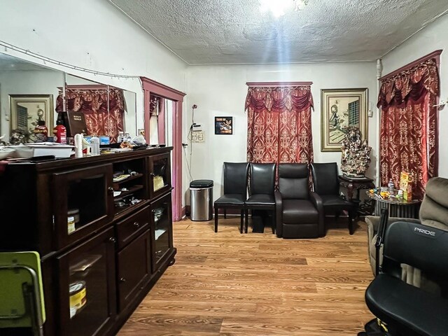 92 Mallory Ave, Jersey City, NJ 07304 - photo 2