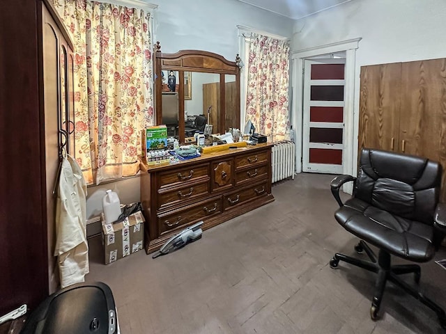 92 Mallory Ave, Jersey City, NJ 07304 - photo 7