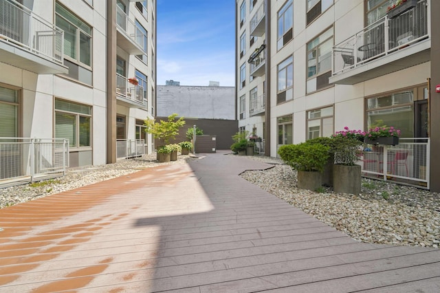 217 Newark Ave Unit 210, Jersey City, NJ 07302 - surrounding community