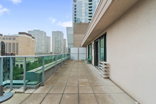 1 Shore Ln Unit 619, Jersey City, NJ 07302 - photo 30