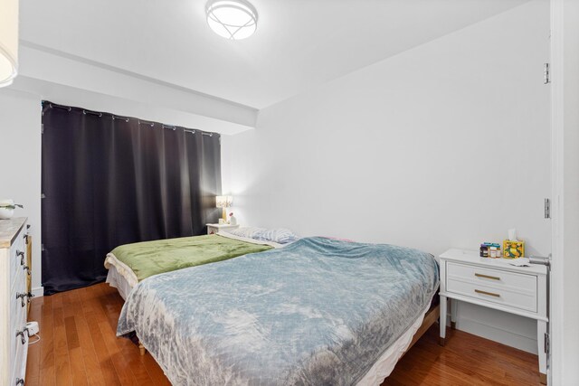 1 Shore Ln Unit 619, Jersey City, NJ 07302 - photo 20