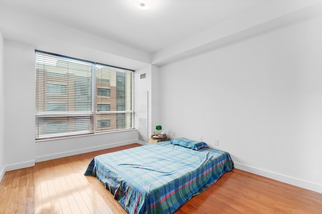 1 Shore Ln Unit 619, Jersey City, NJ 07302 - photo 11