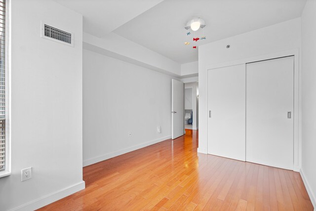 1 Shore Ln Unit 619, Jersey City, NJ 07302 - photo 10