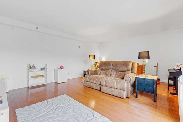 1 Shore Ln Unit 619, Jersey City, NJ 07302 - photo 17