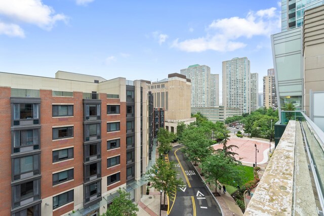 1 Shore Ln Unit 619, Jersey City, NJ 07302 - photo 31