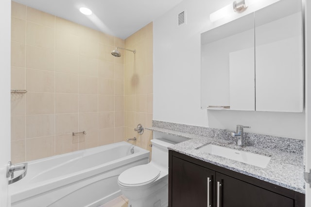 1 Shore Ln Unit 619, Jersey City, NJ 07302 - photo 26