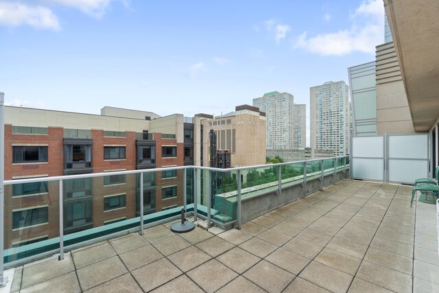 1 Shore Ln Unit 619, Jersey City, NJ 07302 - photo 29