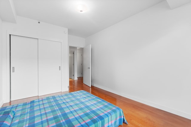 1 Shore Ln Unit 619, Jersey City, NJ 07302 - photo 12