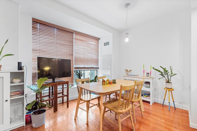 1 Shore Ln Unit 619, Jersey City, NJ 07302 - photo 3