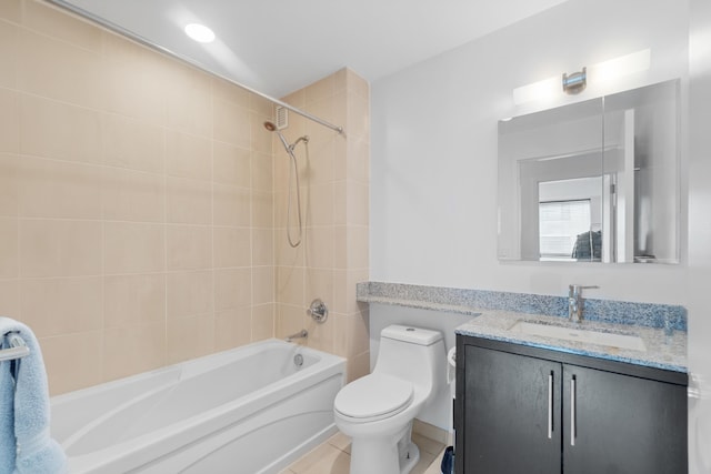 1 Shore Ln Unit 619, Jersey City, NJ 07302 - photo 14