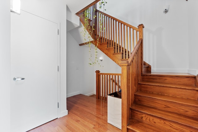 1 Shore Ln Unit 619, Jersey City, NJ 07302 - photo 15