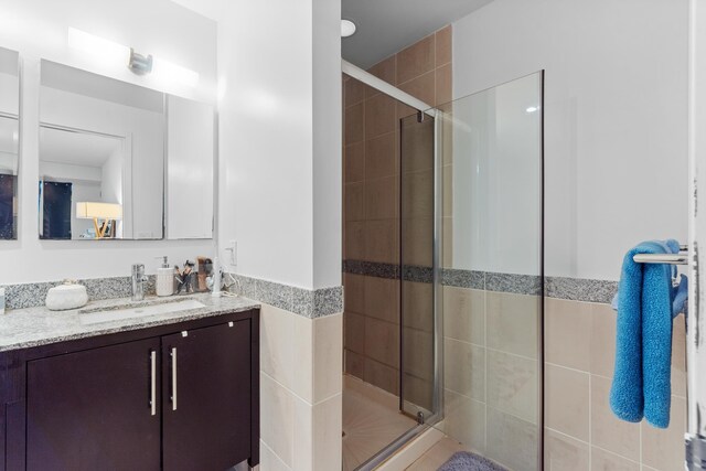 1 Shore Ln Unit 619, Jersey City, NJ 07302 - photo 23