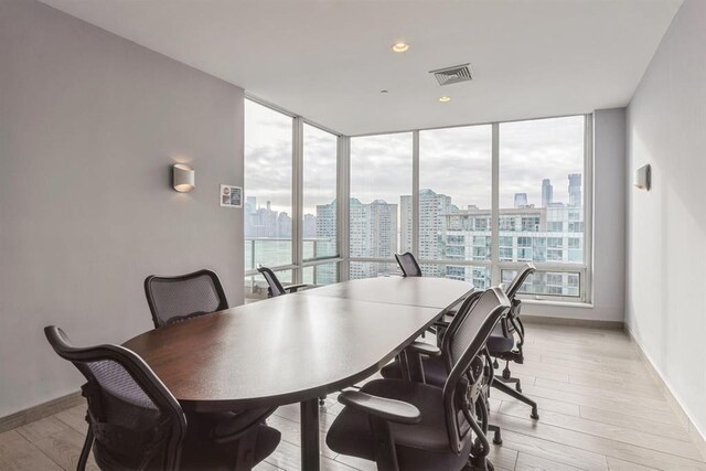1 Shore Ln Unit 619, Jersey City, NJ 07302 - photo 38