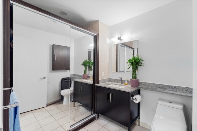 1 Shore Ln Unit 619, Jersey City, NJ 07302 - photo 13