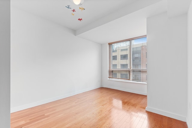 1 Shore Ln Unit 619, Jersey City, NJ 07302 - photo 9