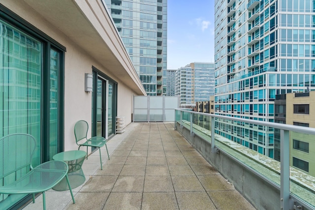1 Shore Ln Unit 619, Jersey City, NJ 07302 - photo 28