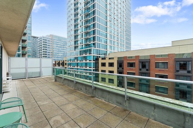 1 Shore Ln Unit 619, Jersey City, NJ 07302 - photo 27