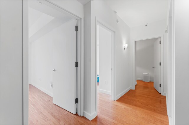 1 Shore Ln Unit 619, Jersey City, NJ 07302 - photo 8