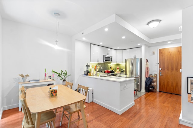 1 Shore Ln Unit 619, Jersey City, NJ 07302 - photo 5