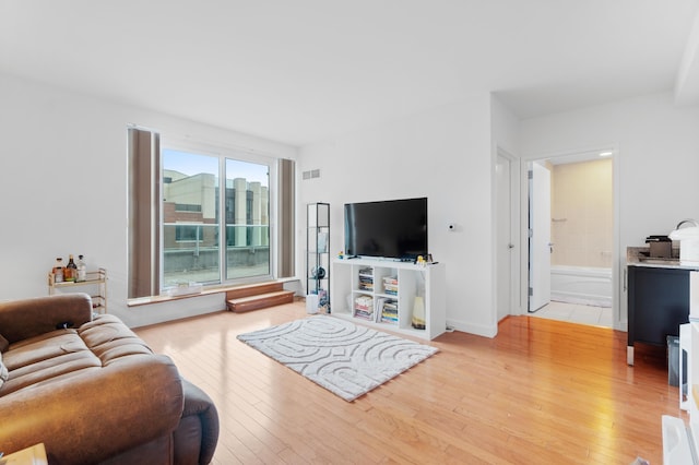 1 Shore Ln Unit 619, Jersey City, NJ 07302 - photo 19