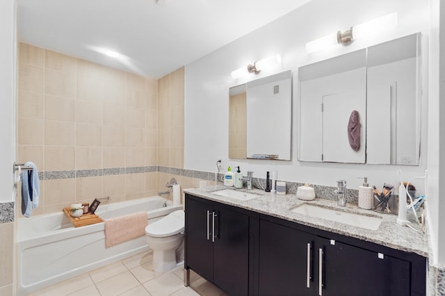 1 Shore Ln Unit 619, Jersey City, NJ 07302 - photo 24