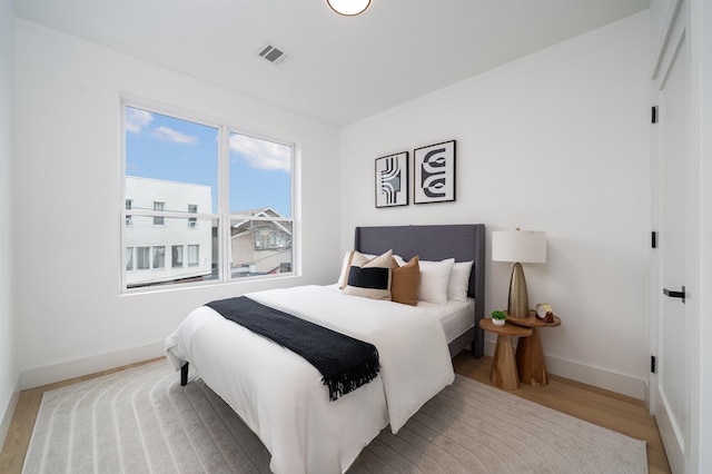 649 38th St Unit 419, Union City, NJ 07087 - photo 15