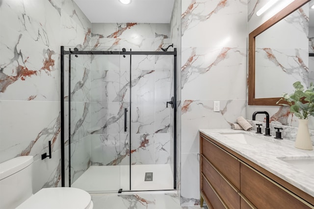 649 38th St Unit 419, Union City, NJ 07087 - photo 14