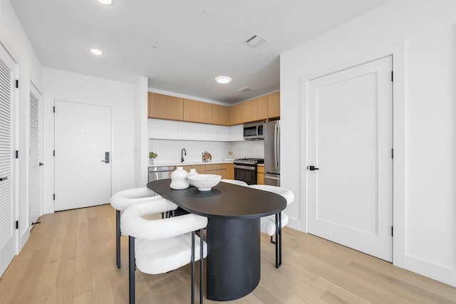 649 38th St Unit 419, Union City, NJ 07087 - photo 2