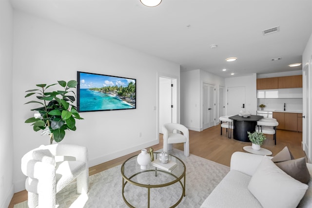 649 38th St Unit 419, Union City, NJ 07087 - photo 1