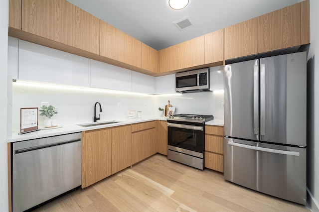 649 38th St Unit 419, Union City, NJ 07087 - photo 5