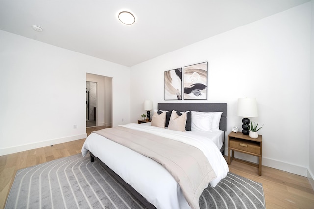649 38th St Unit 419, Union City, NJ 07087 - photo 11