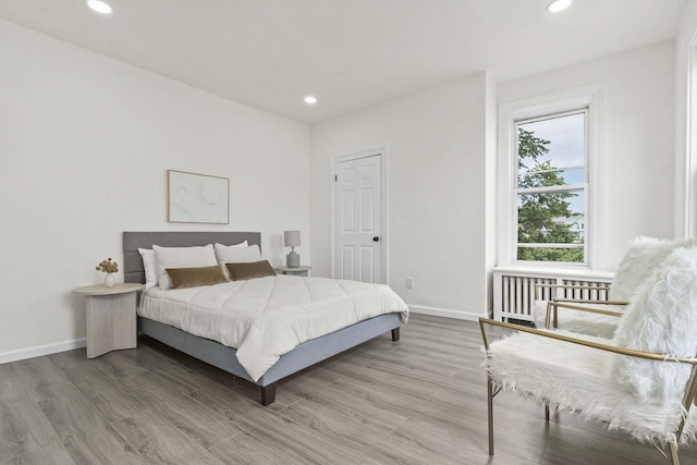 10 E 45th St, Bayonne, NJ 07002 - photo 15