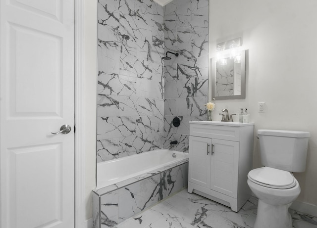 10 E 45th St, Bayonne, NJ 07002 - photo 6