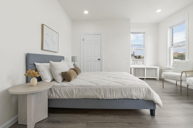 10 E 45th St, Bayonne, NJ 07002 - photo 13