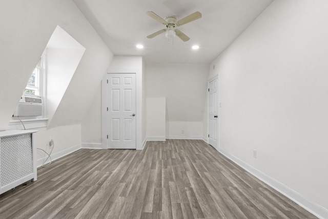 10 E 45th St, Bayonne, NJ 07002 - photo 17