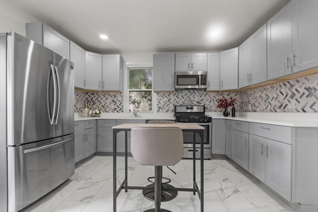 10 E 45th St, Bayonne, NJ 07002 - photo 9