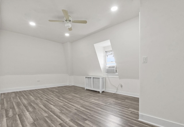 10 E 45th St, Bayonne, NJ 07002 - photo 18
