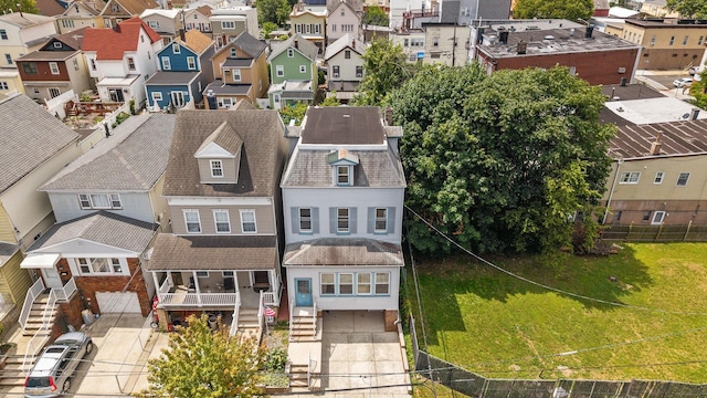 10 E 45th St, Bayonne, NJ 07002 - photo 2