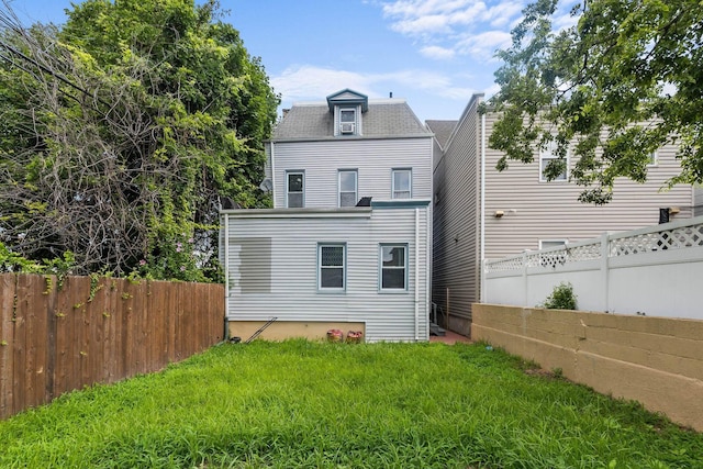 10 E 45th St, Bayonne, NJ 07002 - photo 19