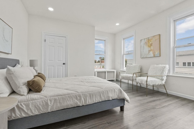 10 E 45th St, Bayonne, NJ 07002 - photo 14