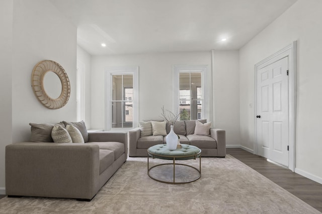 10 E 45th St, Bayonne, NJ 07002 - photo 5